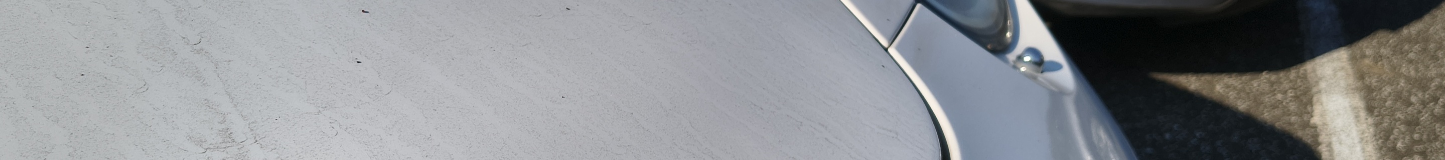 Porsche 997 Carrera 4S MkII