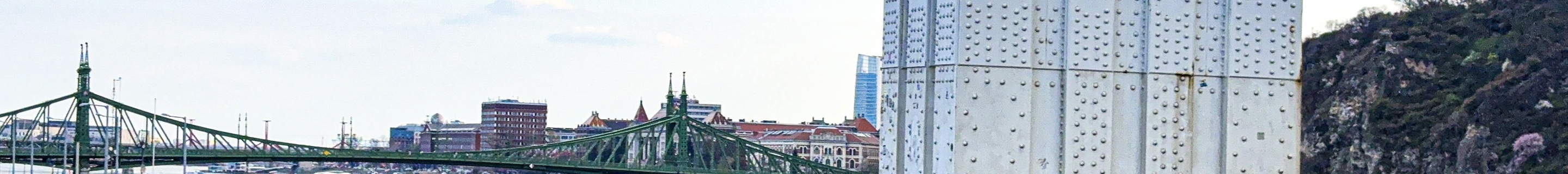 Audi RS7 Sportback C8