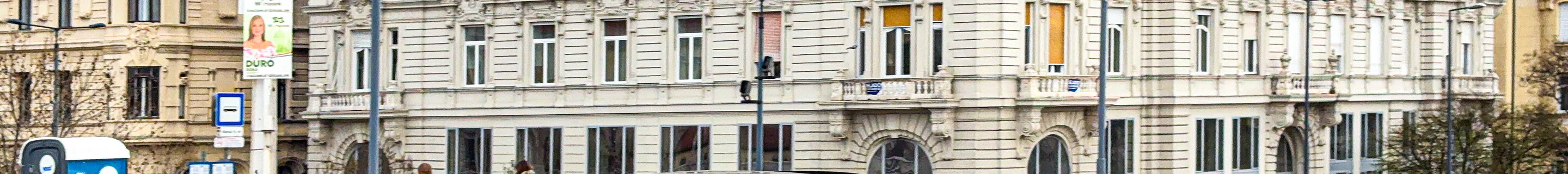 Bentley Bentayga Hybrid 2021 First Edition