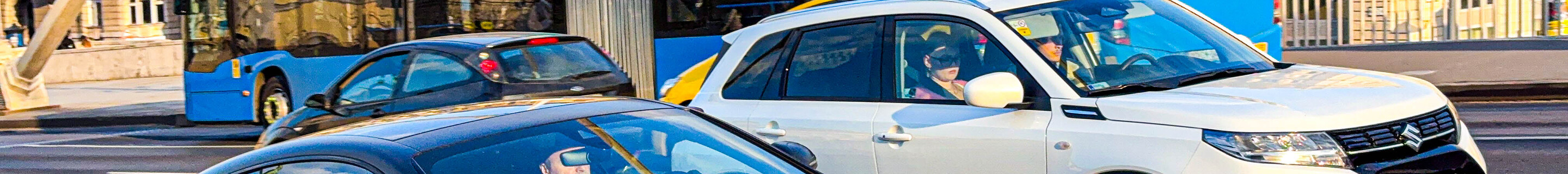 Bentley Continental GT Black Edition 2025