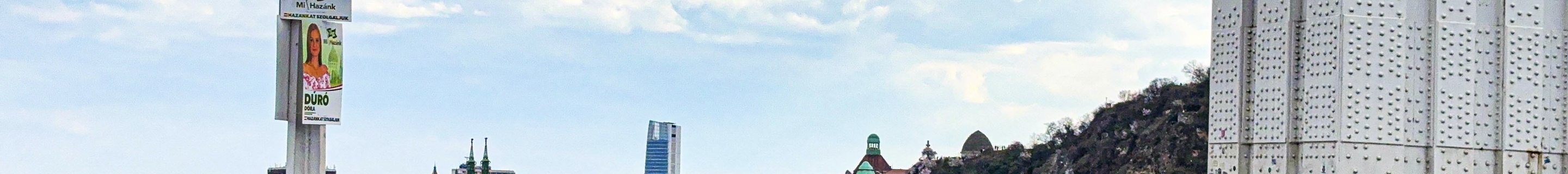 Bentley Continental GT Speed 2021