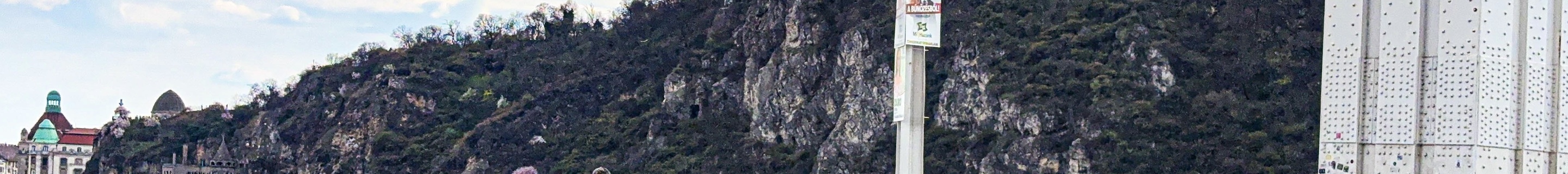 BMW M4 G82 Coupé Competition