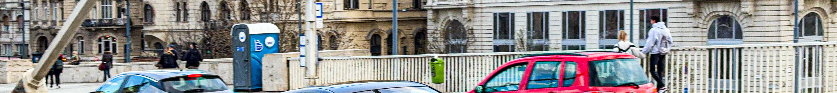 BMW M4 G82 Coupé Competition