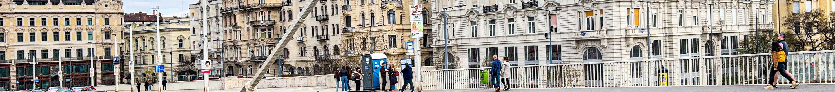 Dodge Challenger SRT 392 2015 Widebody