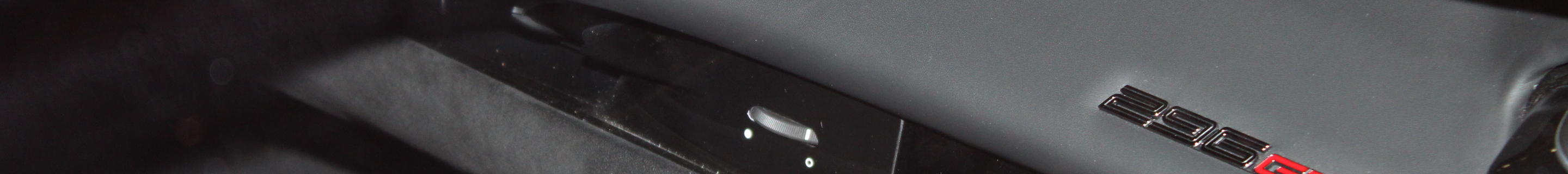 Ferrari 296 GTB Novitec Rosso