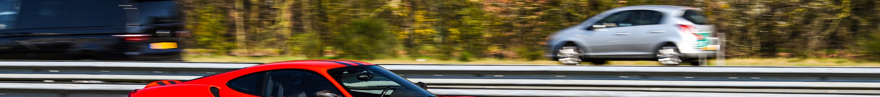 Ferrari 430 Scuderia