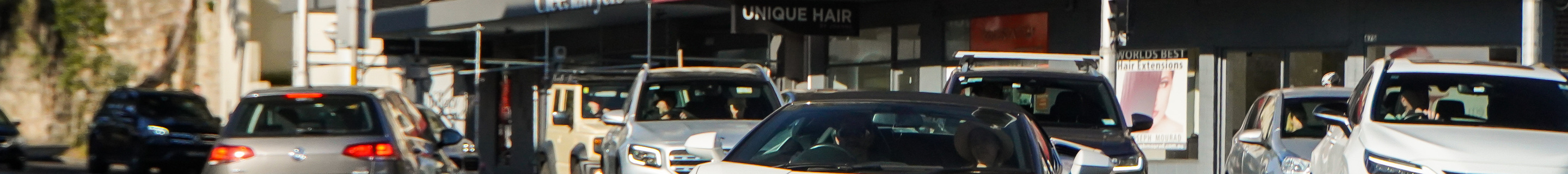 Lamborghini Gallardo LP560-4 Spyder 2013