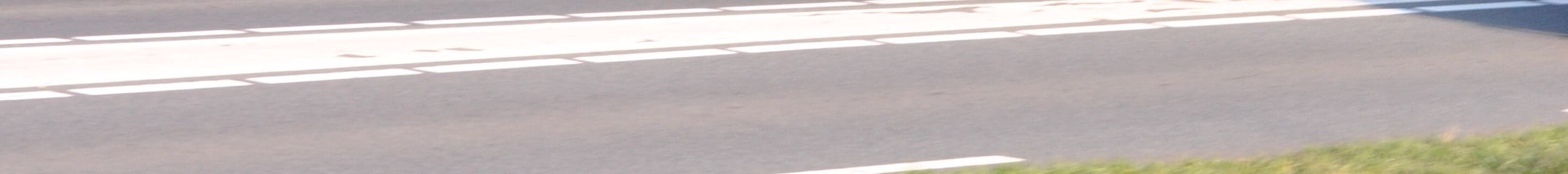 Mercedes-Benz SL 63 AMG R231