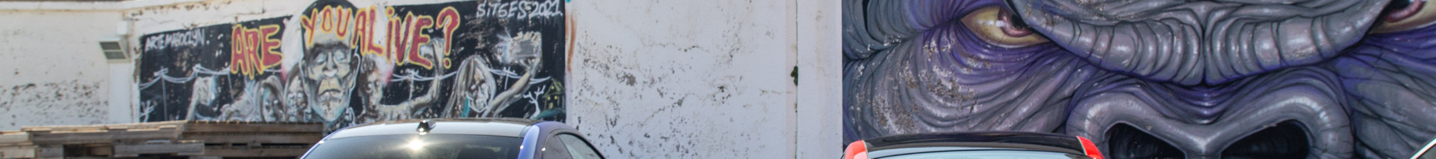 Porsche 991 Turbo MkII