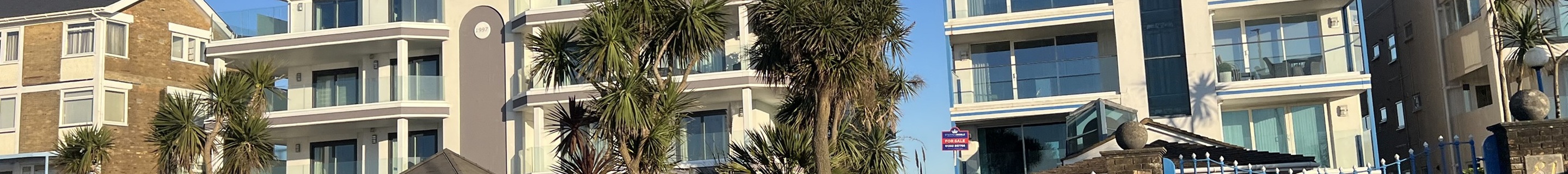 Bentley Arnage Red Label LWB