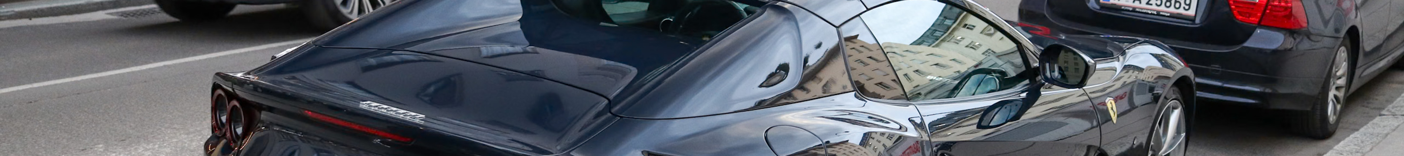 Bentley Bentayga V8 2021 First Edition