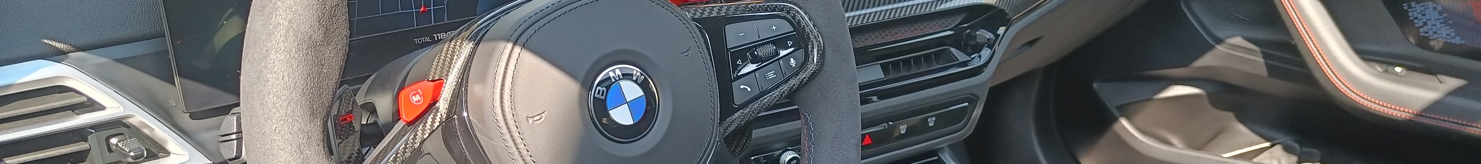 BMW M2 Coupé G87