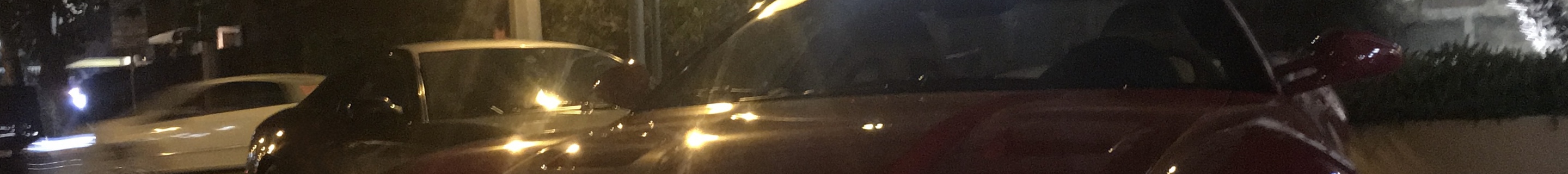 Ferrari 599 GTB Fiorano