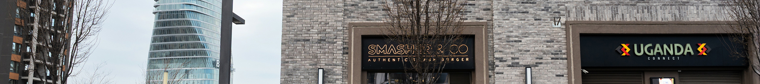 Ferrari SF90 Stradale