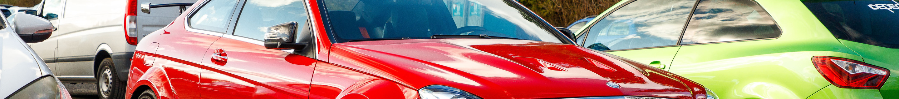 Mercedes-Benz C 63 AMG Coupé Black Series