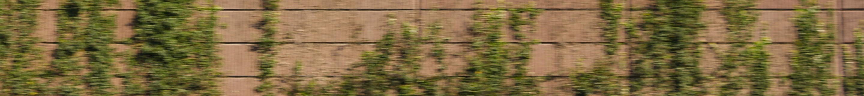 Porsche 991 GT2 RS Weissach Package