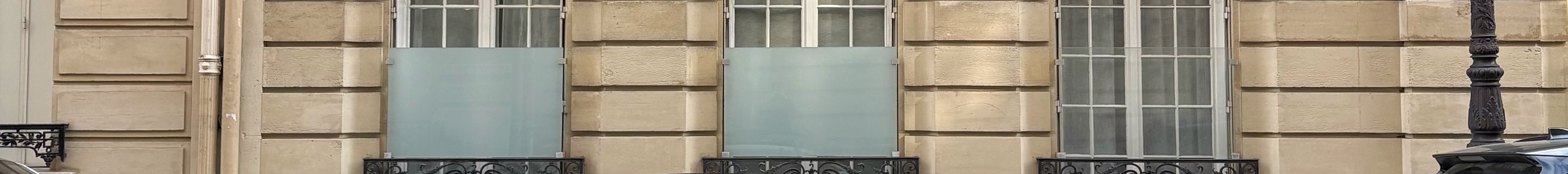 Porsche Taycan GTS Sport Turismo MkI