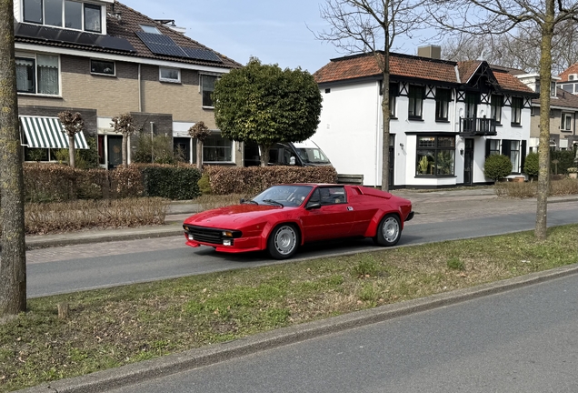Lamborghini Jalpa