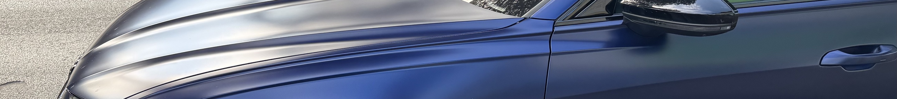 Audi ABT RS6 Avant C8