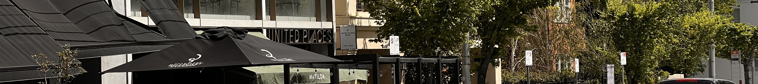 Audi R8 V10 Plus 2015