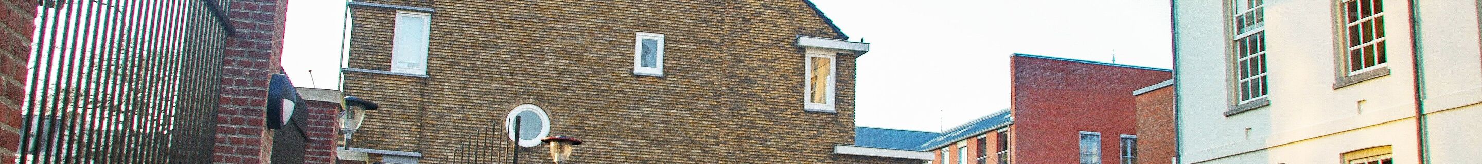 Bentley Continental GTC V8 S 2016