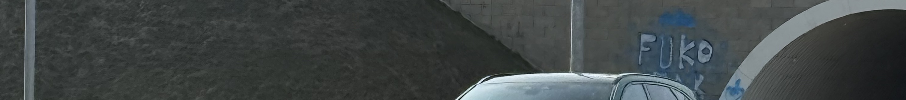 Jaguar F-PACE SVR 2021