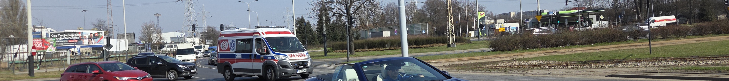 Mercedes-AMG SL 63 R231 2016