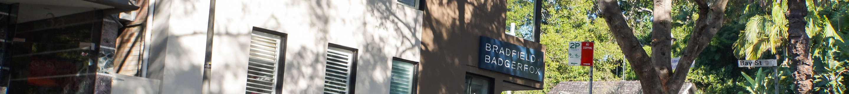 Nissan Skyline R34 GT-R