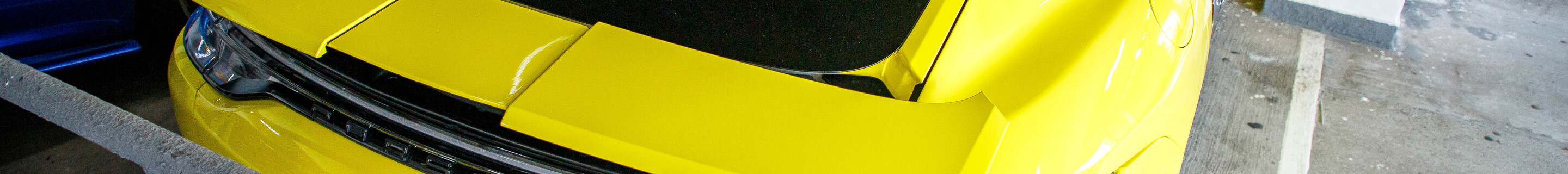 Porsche 971 Panamera GTS MkII