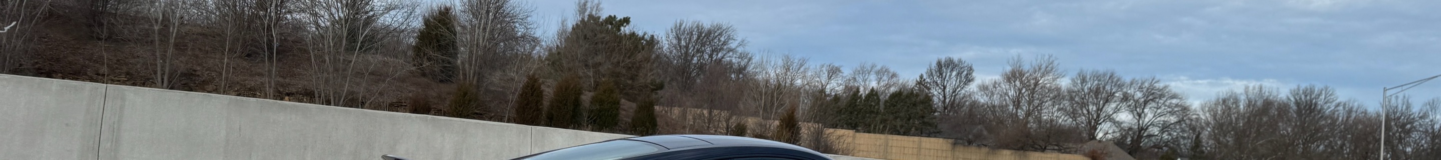 Porsche 991 Turbo S MkI