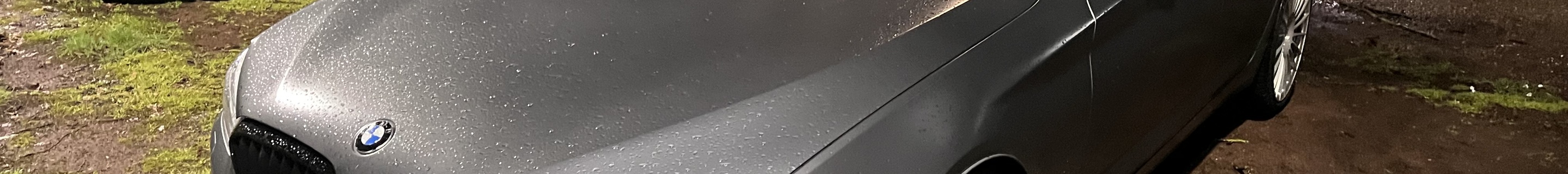 Alpina D5 S BiTurbo Touring Allrad 2017