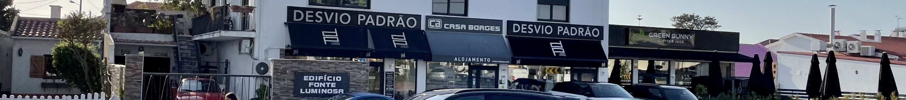 Bentley Bentayga Hybrid 2021