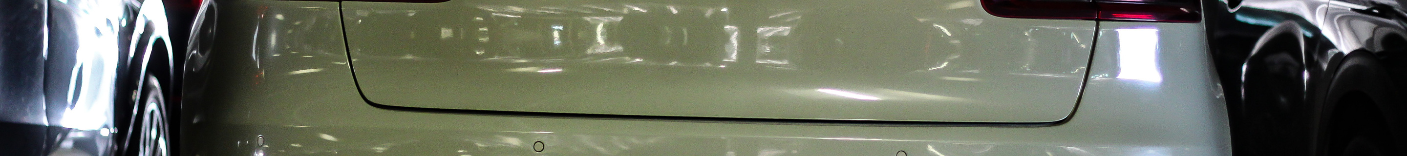 Porsche 95B Macan GTS MkI