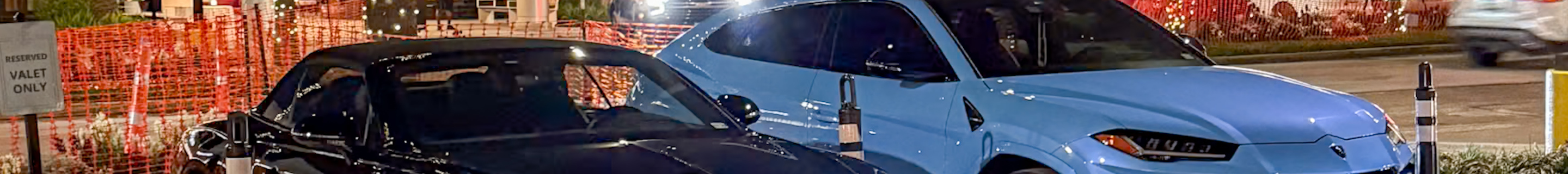 Bentley Continental GTC Speed 2025