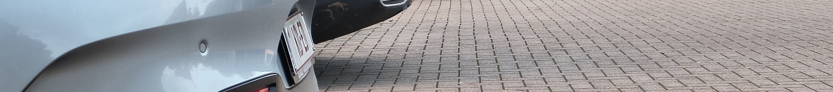 Mercedes-AMG SL 63 R232