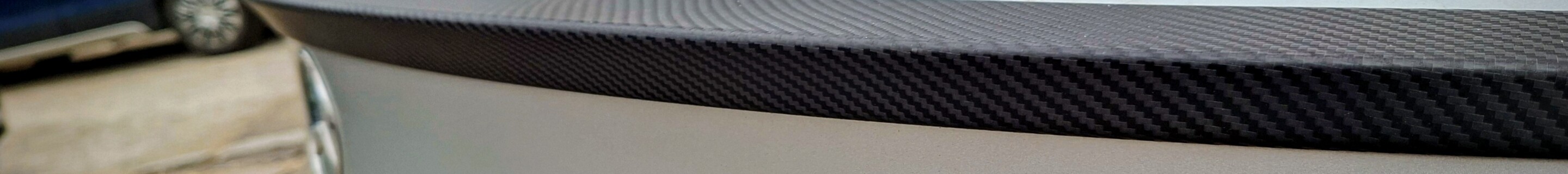 Mercedes-Benz CLA 45 AMG C117