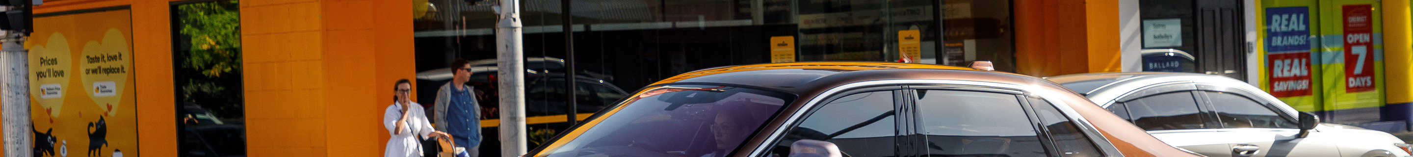 Rolls-Royce Ghost EWB Series II 2025