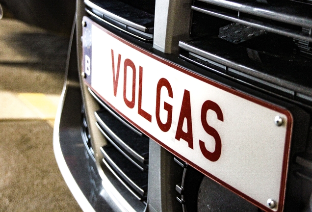 BMW M3 G81 Touring Competition