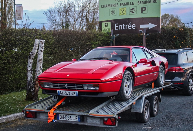Ferrari 328 GTB