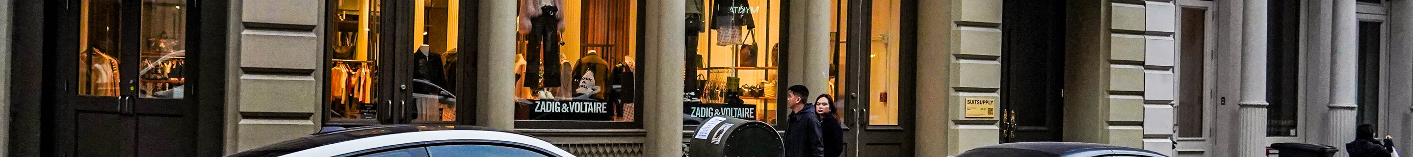 BMW M4 G82 Coupé Competition