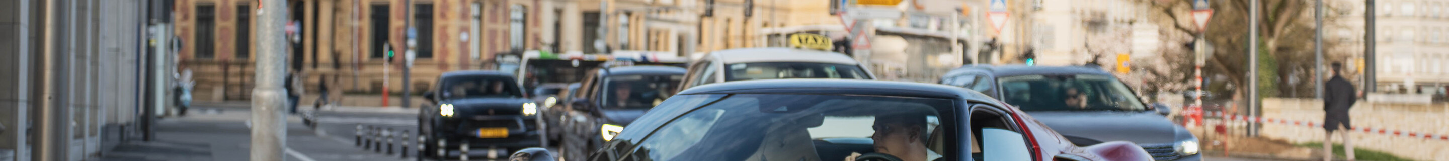 Ferrari 296 GTB Assetto Fiorano