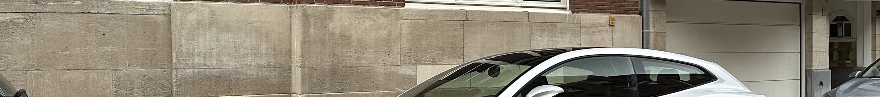 Ferrari GTC4Lusso T