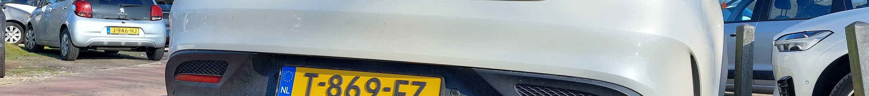 Mercedes-AMG GLE 63 S Coupé C292