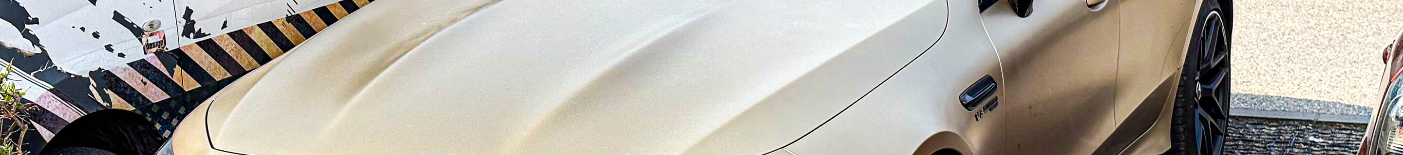 Mercedes-AMG GT 63 X290 2024