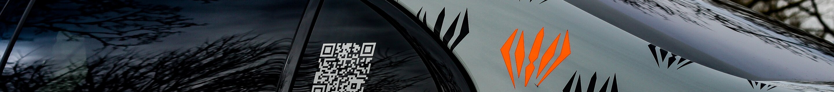 Mercedes-AMG S 63 E-Performance W223 Edition 1