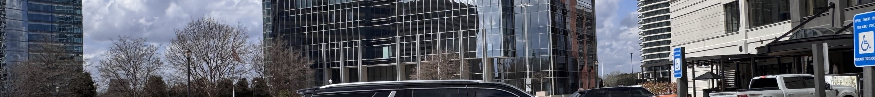 Porsche 992 GT3 MkII