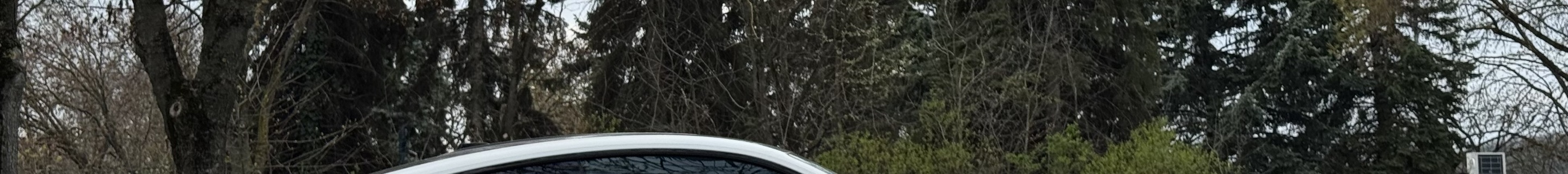 BMW M4 G82 Coupé Competition