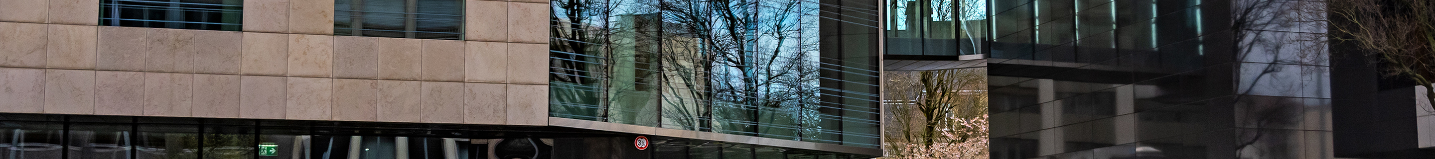 Ferrari SF90 Spider Assetto Fiorano