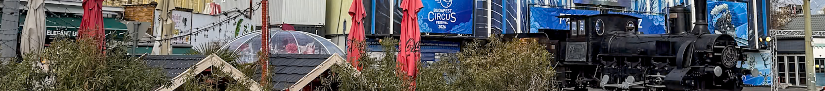 Ford Mustang GT 2015