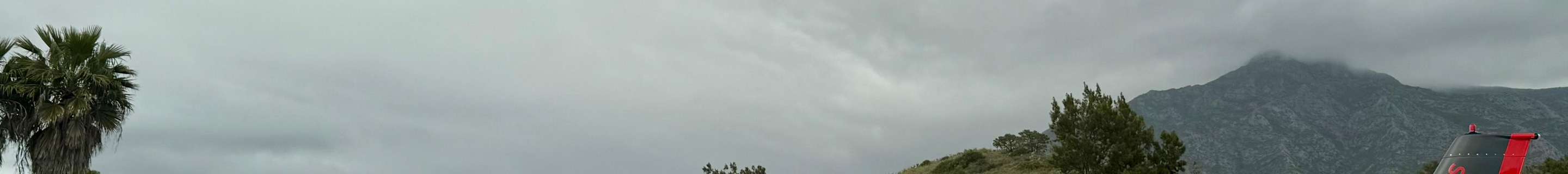 Lamborghini Huracán LP610-4 Sterrato